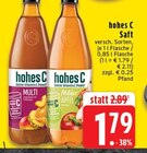 Aktuelles Multi Angebot bei EDEKA in Mönchengladbach ab 1,79 €