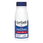 Crème Fleurette Entière - LE GALL en promo chez Carrefour Market Crème Fleurette Entière - LE GALL dans le catalogue Carrefour Market