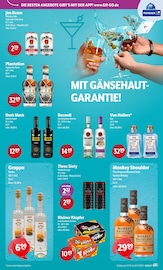 Aktueller Getränke Hoffmann Prospekt mit Beamer, "Aktuelle Angebote", Seite 5