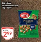 Pistazien bei GLOBUS im Lahnstein Prospekt für 2,99 €