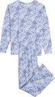 Pyjama super soft femme - TEX - Carrefour à Ermont Pyjama super soft femme - TEX en promo chez Carrefour Ermont à 9,99 €