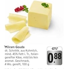 Gouda bei EDEKA im Birkweiler Prospekt für 0,88 €