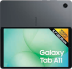 Aktuelle Handy Angebote bei Marktkauf in Reutlingen Aktuelles Galaxy Tab A11 Angebot bei Marktkauf in Reutlingen ab 129,99 €