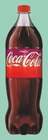 Boisson gazeuse Cherry - Coca-Cola - Netto à Toulouse Boisson gazeuse Cherry - Coca-Cola en promo chez Netto Toulouse à 1,99 €