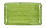 Peill+Putzler Platte M Genua von Peill+Putzler im aktuellen Sconto SB Prospekt