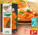Aktuelle Lachs Angebote bei Netto Marken-Discount in Erfurt Aktuelles Graved Silberlachs Angebot bei Netto Marken-Discount in Erfurt ab 3,49 €