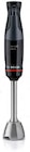 expert Wolfenbüttel - Stabmixer Serie 4 MSM4B6V2 Angebot im Prospekt Stabmixer Serie 4 MSM4B6V2 bei expert im Wolfenbüttel Prospekt für 44,99 €