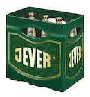 Getränkeland Pampow - versch. Sorten Angebot im Prospekt versch. Sorten bei Getränkeland im Pampow Prospekt für 7,99 €