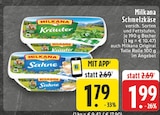 Schmelzkäse bei EDEKA im Prospekt "" für 1,79 €