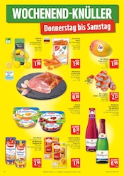 Aktueller Marktkauf Prospekt mit Palme, "AUSWAHL RIESIG, PREISE NIEDRIG", Seite 46