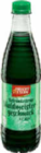 Getränkesirup Angebote von FRUCHT STERN bei Netto Marken-Discount Magdeburg für 1,49 €
