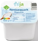 Speisequark bei Netto mit dem Scottie im Prospekt "" für 1,29 €