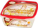 Angebot im Marktkauf Grevesmühlen Prospekt Marktkauf Grevesmühlen Prospekt mit im Angebot für 1,89 €
