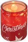 Duftkerze im Glas Angebote von bolsius AROMATIC bei Penny Hagen für 1,69 €