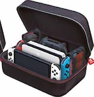 Tasche SWITCH Deluxe Case NNS61 bei expert im Löhne Prospekt für 34,99 €