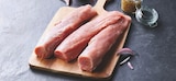 Porc filet mignon dans le catalogue Super U