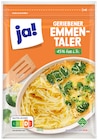 Angebot im REWE Loßburg Prospekt REWE Loßburg Prospekt mit im Angebot für 1,79 €