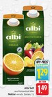 Trinkgut - Saft Angebot im Prospekt Saft bei Trinkgut im Prospekt "" für 1,49 €