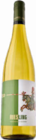 Netto Marken-Discount - Riesling Angebot im Prospekt Riesling bei Netto Marken-Discount im Prospekt "" für 5,99 €