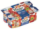 Yaourt aux fruits - PANIER DE YOPLAIT dans le catalogue Super U