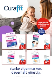 Ähnliche Blasenpflaster Angebote im Prospekt "drogeriemarkt" von budni Ähnliches Angebot bei budni in Prospekt "drogeriemarkt" gefunden auf Seite 9