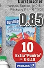 EDEKA Neukirchen-Vluyn Prospekt mit  im Angebot für 0,85 €