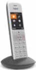 Schnurloses-Telefon CE575A Duo Angebote von Gigaset bei expert Wermelskirchen für 44,99 €