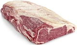 Emsrind Dry aged Roastbeef im Angebot bei Metro in Saarbrücken Emsrind Dry aged Roastbeef Angebote bei Metro Saarbrücken für 34,23 €