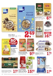 Lavazza im E center Prospekt in Heidelberg Aktueller E center Prospekt mit Lavazza, "Aktuelle Angebote", Seite 18