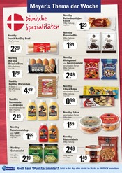 Ähnliche Kunstrasen Angebote im Prospekt "Top Angebote" von EDEKA in Stade Ähnliche Angebote wie Kunstrasen im Prospekt "Top Angebote" auf Seite 15 von EDEKA in Stade