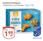 Angebot im GLOBUS Wiesbaden Prospekt GLOBUS Wiesbaden Prospekt mit im Angebot fĂŒr 1,99 âŹ