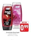 Noire im Angebot bei Hieber in Lörrach Noire Angebote von Duschdas bei Hieber Lörrach für 0,99 €