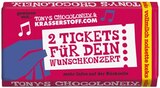 Aktuelles Schokolade Angebot bei Penny in Freiburg (Breisgau) ab 2,99 €