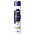Déodorant - NIVEA MEN en promo chez Carrefour Cannes à 2,55 €
