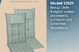 Rollliegenauflage Modell 23529 im Angebot bei Zurbrüggen in Dülmen Rollliegenauflage Modell 23529 Angebote bei Zurbrüggen Dülmen