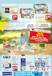 Aktueller E center Prospekt mit Joghurt, "Aktuelle Angebote", Seite 16