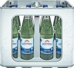 Aktuelles Mineralwasser Angebot bei Netto Marken-Discount in Dresden ab 4,99 €