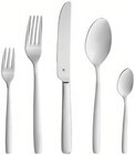 BESTECK-SET Angebote von WMF bei XXXLutz Möbelhäuser Mettmann für 59,99 €