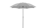 doppler Sonnenschirm Ø 210 cm Active Green von  im aktuellen Höffner Prospekt für 60,31 €