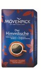 Der Himmlische Röstkaffee Angebote von Mövenpick bei Lidl Bremerhaven für 5,49 €