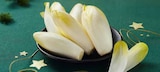 Promo Endive Aperitive à 1,99 € dans le catalogue Intermarché à Thiviers