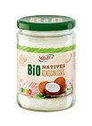 Bio Natives Kokosnussöl Angebote von Vita D’or bei Lidl Rostock für 3,59 €