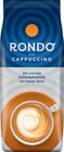 Aktuelle Kaffee Angebote bei Netto Marken-Discount in Freiberg Aktuelles Cappuccino Angebot bei Netto Marken-Discount in Freiberg ab 3,33 €