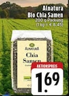 Bio Chia Samen bei EDEKA im Südlohn Prospekt für 1,69 €