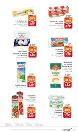 Offre Soupe Froide dans le catalogue Colruyt du moment à la page 5