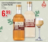 Trinkgut Rhede - Heiße Marille Likör Angebot im Prospekt Heiße Marille Likör bei Trinkgut im Rhede Prospekt für 6,99 €