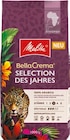 Bella Crema von Melitta im aktuellen Netto mit dem Scottie Prospekt