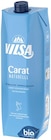 Carat Angebote von Vilsa bei REWE Bonn für 0,69 €