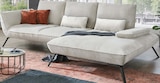 Ecksofa mit Funktion im Angebot bei porta Möbel in Frankfurt Ecksofa mit Funktion Angebote bei porta Möbel Frankfurt für 1.499,00 €