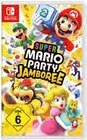 Super Mario Party Jamboree Angebote von Nintendo bei expert Lemgo für 44,99 €